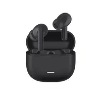 Bluetooth slušalke XIAOMI Redmi Buds 6 Lite, črne