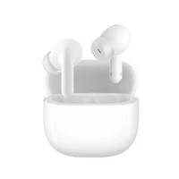Bluetooth slušalke XIAOMI Redmi Buds 6 Lite, bele