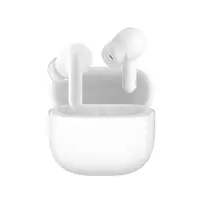 Bluetooth slušalke XIAOMI Redmi Buds 6 Lite, bele