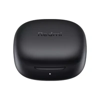 Bluetooth slušalke XIAOMI Redmi Buds 6 Play, črne