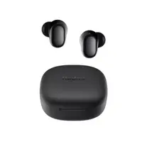 Bluetooth slušalke XIAOMI Redmi Buds 6 Play, črne