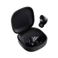 Bluetooth slušalke XIAOMI Redmi Buds 6 Play, črne