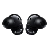 Bluetooth slušalke XIAOMI Redmi Buds 6 Play, črne