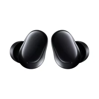 Bluetooth slušalke XIAOMI Redmi Buds 6 Play, črne