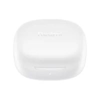 Bluetooth slušalke XIAOMI Redmi Buds 6 Play, bele