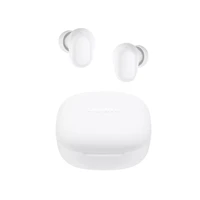 Bluetooth slušalke XIAOMI Redmi Buds 6 Play, bele