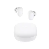 Bluetooth slušalke XIAOMI Redmi Buds 6 Play, bele