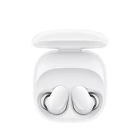 Bluetooth slušalke XIAOMI Redmi Buds 6 Play, bele