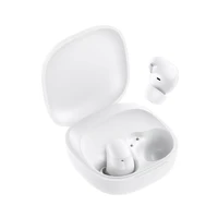 Bluetooth slušalke XIAOMI Redmi Buds 6 Play, bele