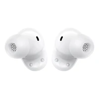 Bluetooth slušalke XIAOMI Redmi Buds 6 Play, bele