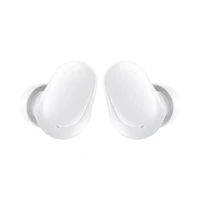 Bluetooth slušalke XIAOMI Redmi Buds 6 Play, bele