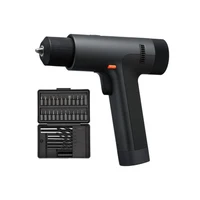 Brtvilo XIAOMI 12V Max Brezkrtačno Brezžično Brtvilo, brezžično, aku