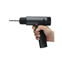 Brtvilo XIAOMI 12V Max Brezkrtačno Brezžično Brtvilo, brezžično, aku
