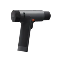 Brtvilo XIAOMI 12V Max Brezkrtačno Brezžično Brtvilo, brezžično, aku