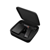 Brtvilo XIAOMI 12V Max Brezkrtačno Brezžično Brtvilo, brezžično, aku