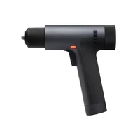 Brtvilo XIAOMI 12V Max Brezkrtačno Brezžično Brtvilo, brezžično, aku