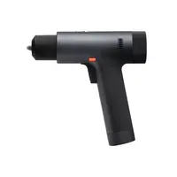 Brtvilo XIAOMI 12V Max Brezkrtačno Brezžično Brtvilo, brezžično, aku