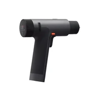 Brtvilo XIAOMI 12V Max Brezkrtačno Brezžično Brtvilo, brezžično, aku