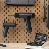 Brtvilo XIAOMI 12V Max Brezkrtačno Brezžično Brtvilo, brezžično, aku