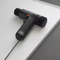 Brtvilo XIAOMI 12V Max Brezkrtačno Brezžično Brtvilo, brezžično, aku