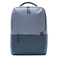 Nahrbtnik XIAOMI Commuter Backpack, svetlo moder
