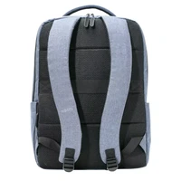 Nahrbtnik XIAOMI Commuter Backpack, svetlo moder