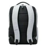 Ruksak XIAOMI Commuter Backpack, svetlo sivi