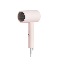 Sušilec za lase XIAOMI Compact Hair Dryer H101, roza