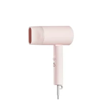 Sušilec za lase XIAOMI Compact Hair Dryer H101, roza