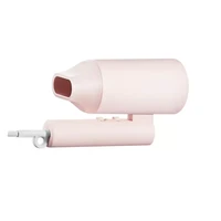 Sušilec za lase XIAOMI Compact Hair Dryer H101, roza