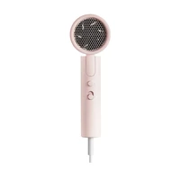 Sušilec za lase XIAOMI Compact Hair Dryer H101, roza