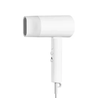 Sušilec za lase XIAOMI Compact Hair Dryer H101, belo