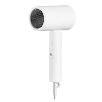 Sušilec za lase XIAOMI Compact Hair Dryer H101, belo