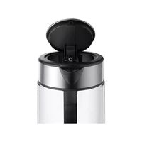 Kuhalo za vodo XIAOMI Electric Glass Kettle