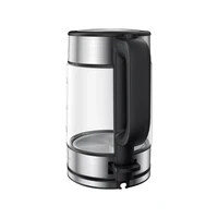 Kuhalo za vodo XIAOMI Electric Glass Kettle
