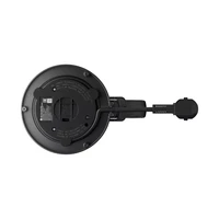 Kuhalo za vodo XIAOMI Electric Glass Kettle