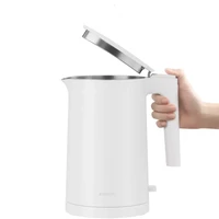 Kuhalo za vodo XIAOMI Electric Kettle 2