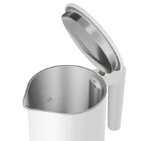 Kuhalo za vodo XIAOMI Electric Kettle 2