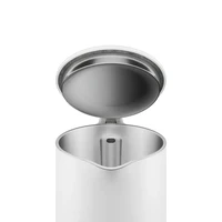 Kuhalo za vodo XIAOMI Electric Kettle 2