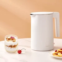 Kuhalo za vodo XIAOMI Electric Kettle 2