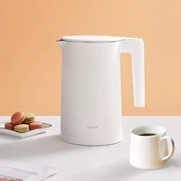 Kuhalo za vodo XIAOMI Electric Kettle 2