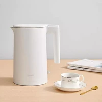 Kuhalo za vodo XIAOMI Electric Kettle 2