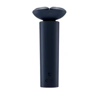 Aparat za britje XIAOMI Electric Shaver S101, črn