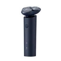 Aparat za britje XIAOMI Electric Shaver S101, črn