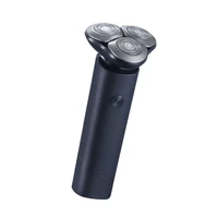 Aparat za britje XIAOMI Electric Shaver S101, črn