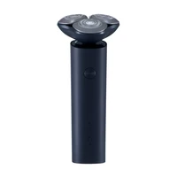 Aparat za britje XIAOMI Electric Shaver S101, črn
