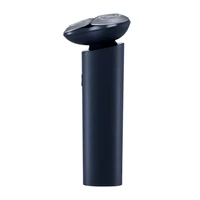 Aparat za britje XIAOMI Electric Shaver S101, črn