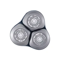 Zamenjiva glava za aparat za britje XIAOMI Electric Shaver S101
