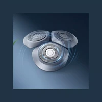 Zamenjiva glava za aparat za britje XIAOMI Electric Shaver S101