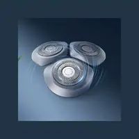 Zamenjiva glava za aparat za britje XIAOMI Electric Shaver S101